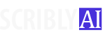 ScriblyAI - The Best Ai Copy Writer | Ai Content Generator